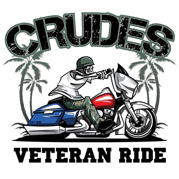 Live music at Myrtle Beach Bike Week