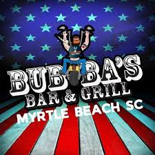 Bubba's Bar & Grill